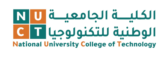 National University College of Technology